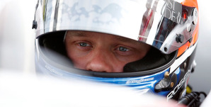 Felix Rosenqvist