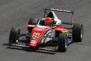 Formula4_prema_2015_001