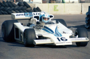 zorzi_1977_F1_masman