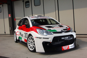 Citroen-C3-Max-Procar-Motorsport-2