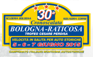 logo_bologna2015