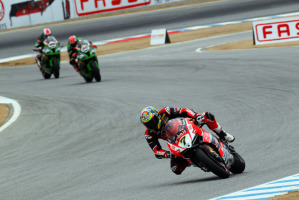 laguna_seca_2015_Race-1_Davies