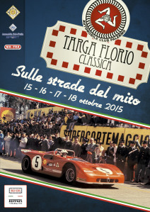 locandina_targa_florio_classica_2015_masman